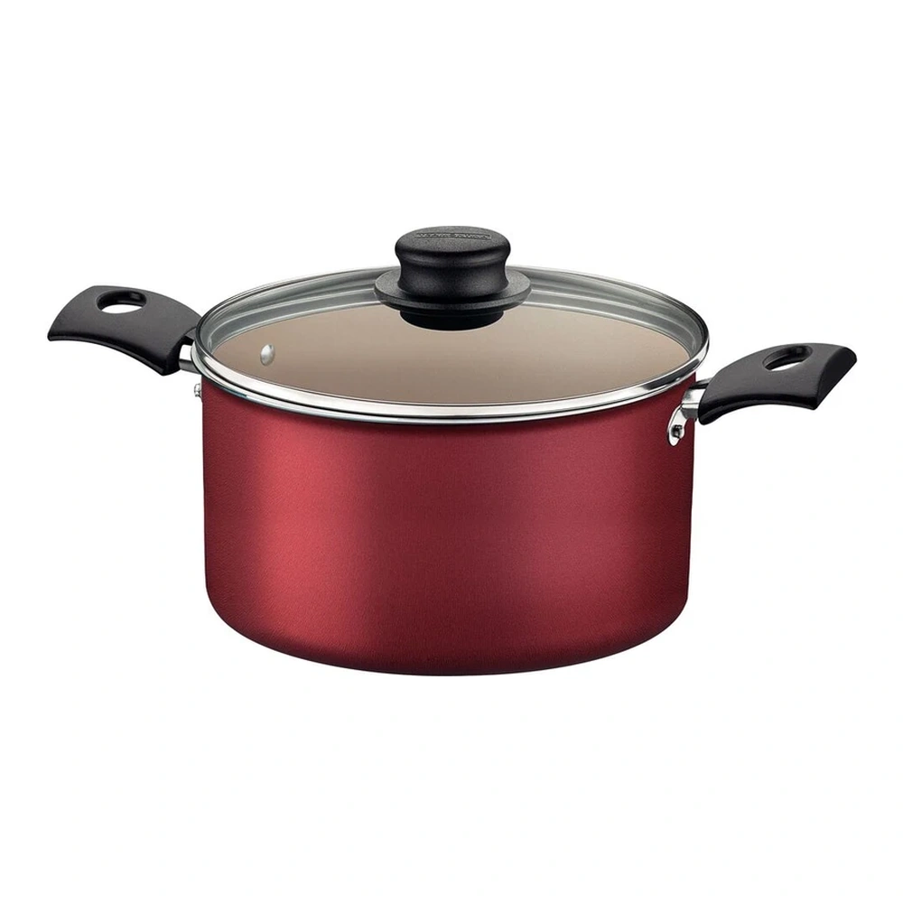 OLLA ALTA 20CM TURIM TRAMONTINA T202632