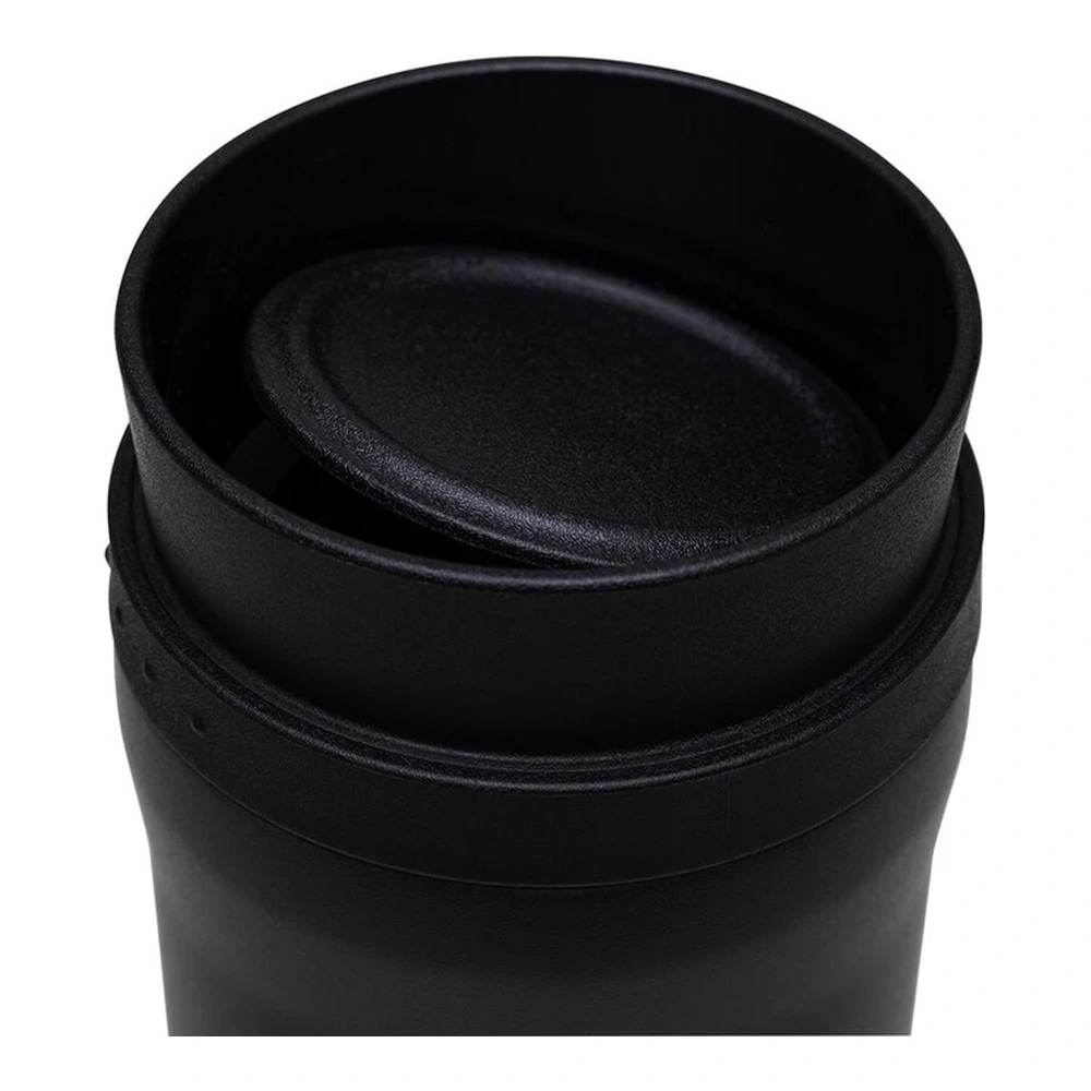 VASO TÉRMICO CON BOCAL 360 - 0,46L TRAMONTINA T616493 4