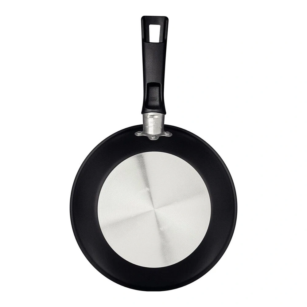 SARTEN 20 CM LORETO TRAMONTINA T203803 4
