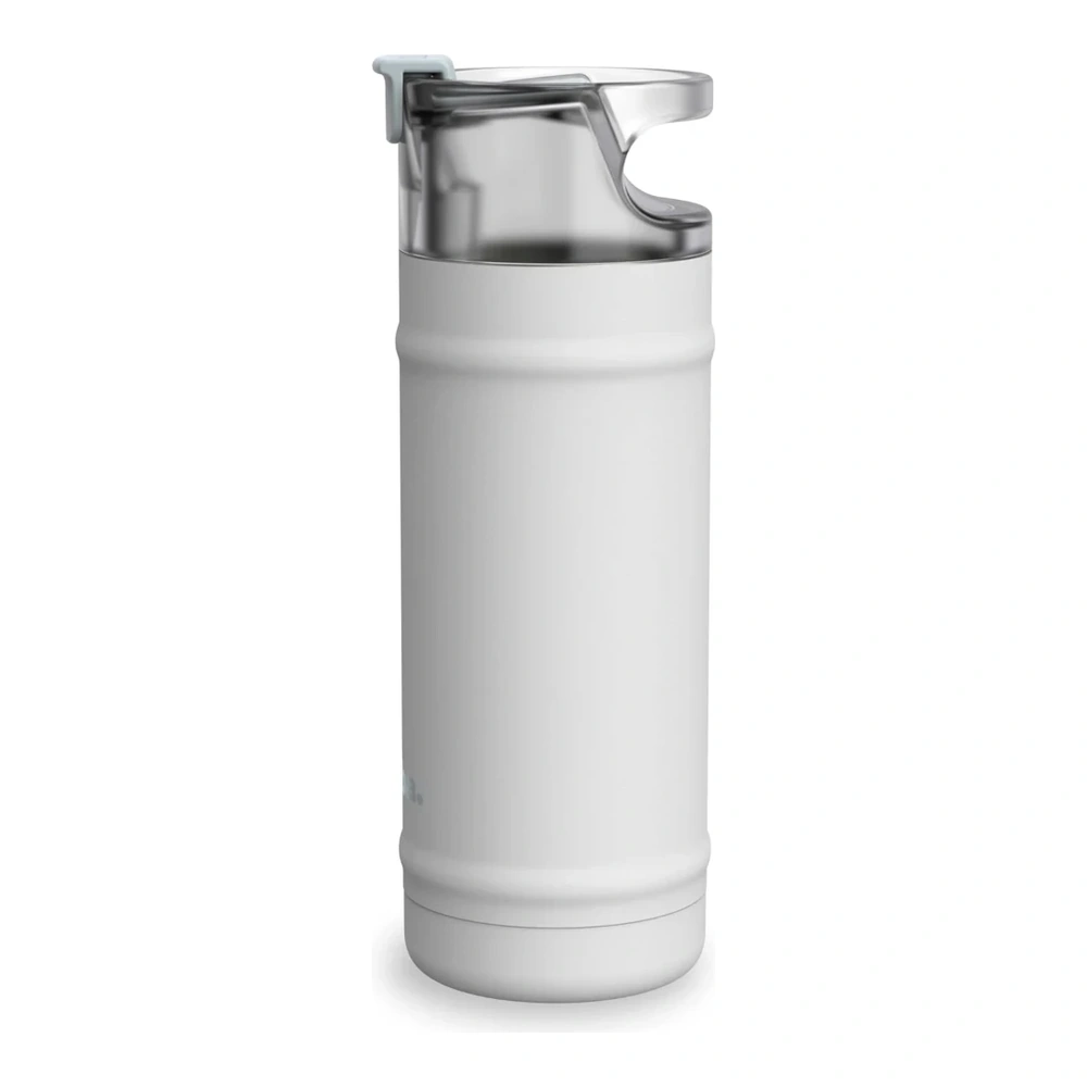 BOTELLA BUBBA DUALSIP DE 532ML FRESH KICKS 2