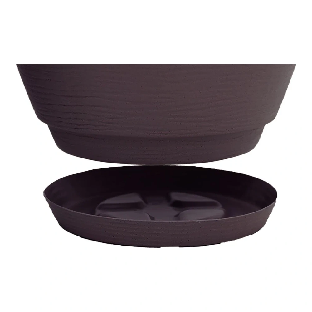 MACETA ASTECA 32CM HM TRAMONTINA T926043 3