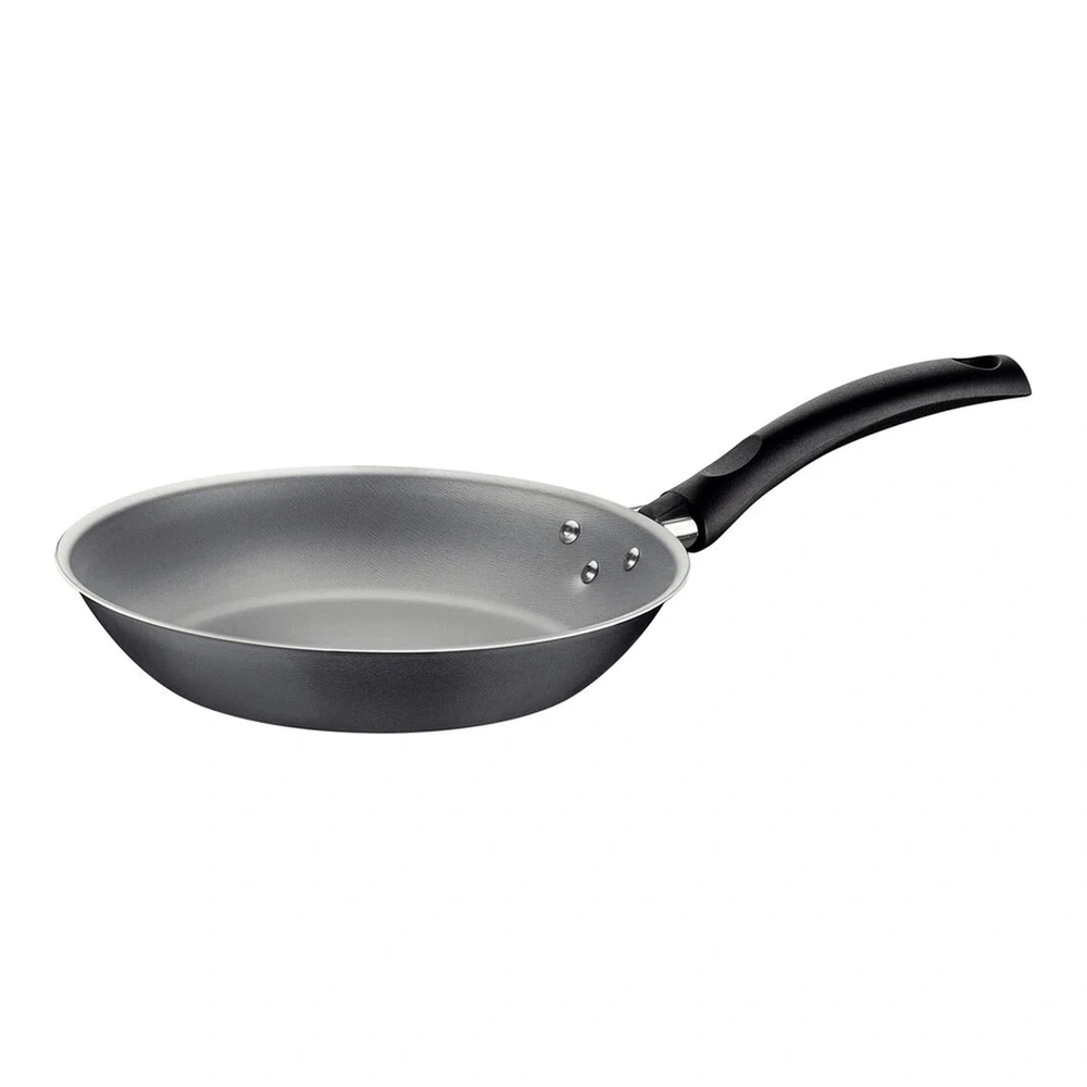 SARTEN 22 CM TURIM TRAMONTINA T202607 2