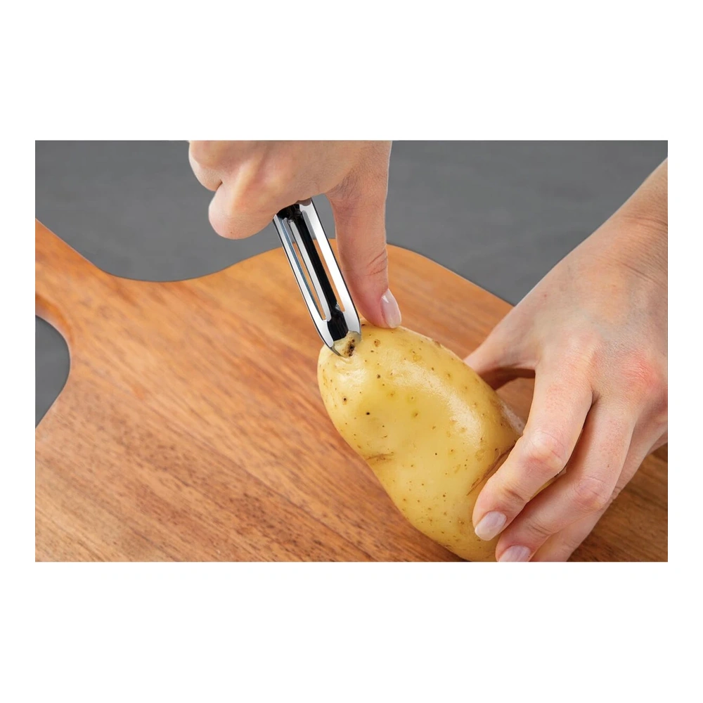 PELADOR DE PAPAS MARFFIM TRAMONTINA T63809G 3