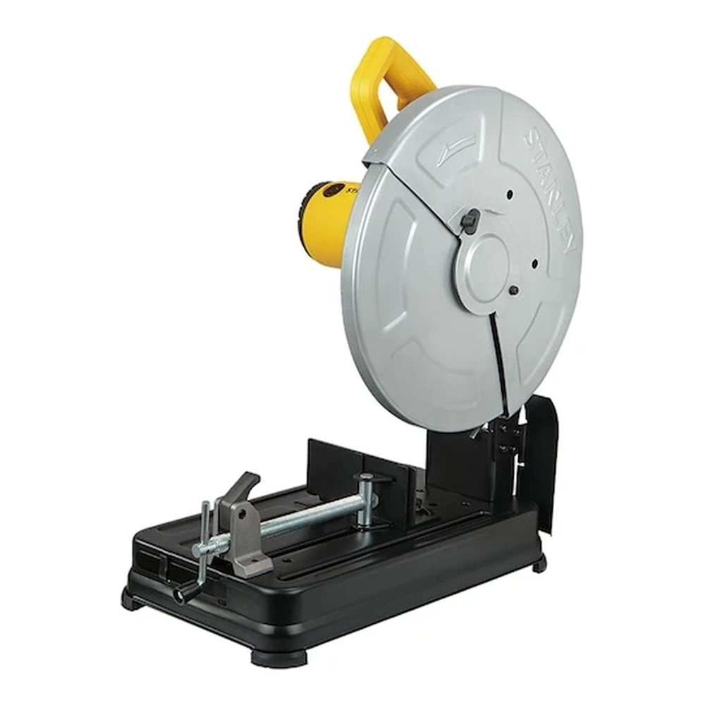 CORTADORA SENSITIVA 2100w Stanley SSC22-14" B06696