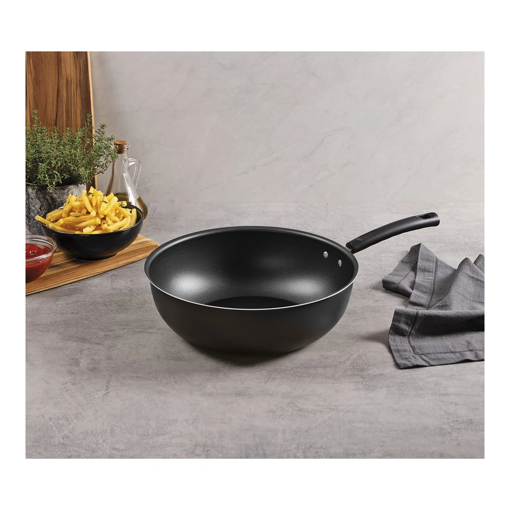 SARTEN HONDA 28 CM VEROSAALHES TRAMONTINA T206961 3