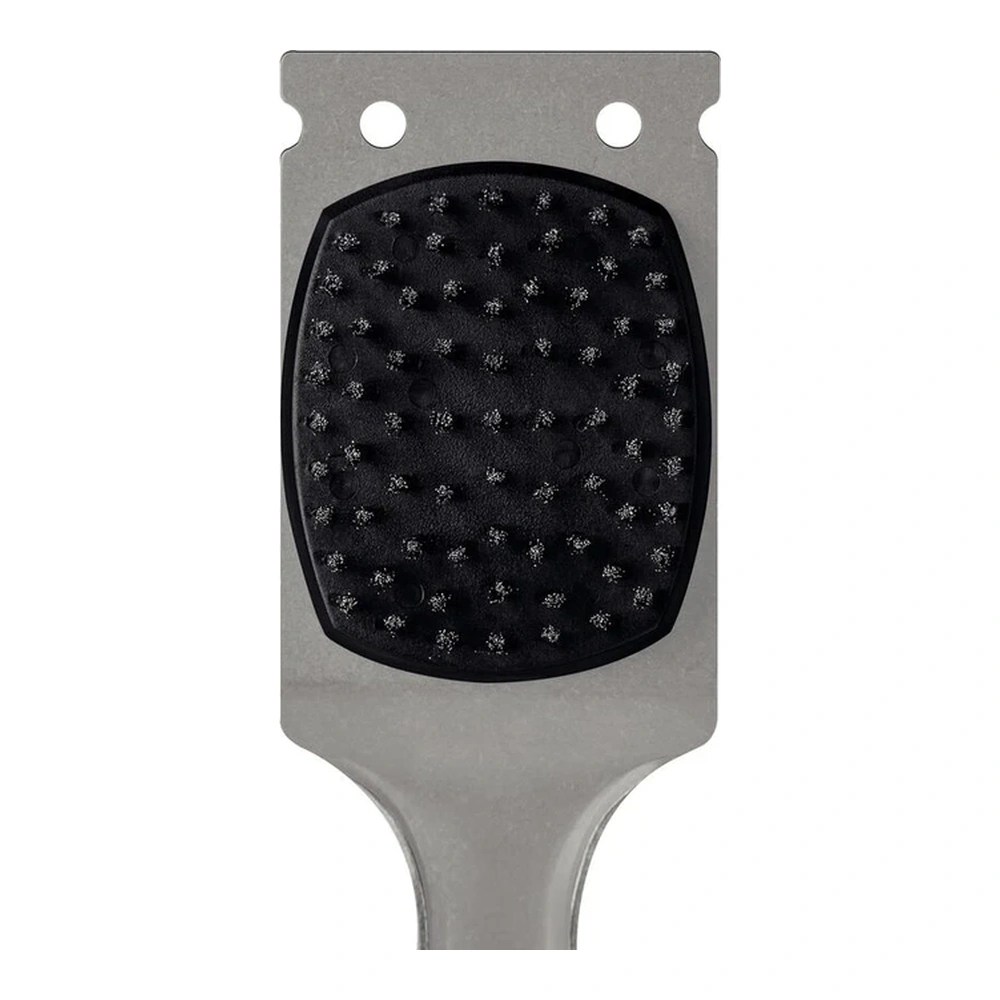 CEPILLO PARA PARRILLA TRAMONTINA T26594 5