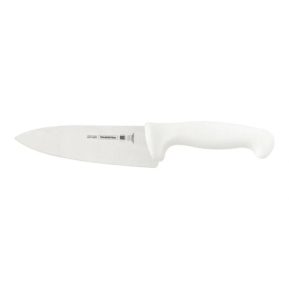 CUCHILLO PARA CARNE 6 PROFESIONAL TRAMONTINA T246091 2