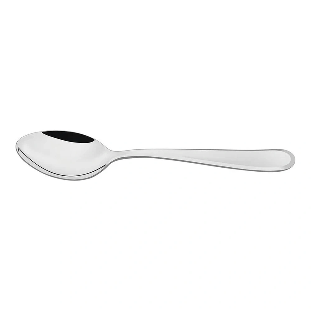 CUCHARA PARA POSTRE ANEGRORA TRAMONTINA T639034