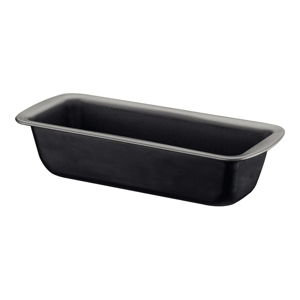 MOLDE PARA PAN 26 CM BRASIL TRAMONTINA T200692 2
