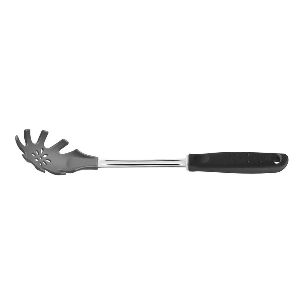 SERVIDOR DE PASTA UTILITA TRAMONTINA T256940 2