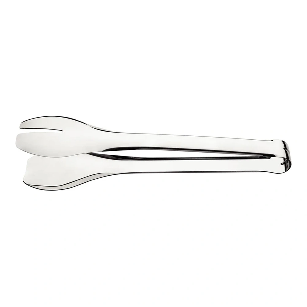 PINZA UNIVEROSAAL 1 PZA TRAMONTINA T63800C