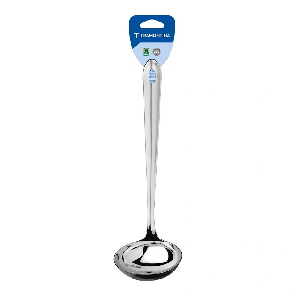 CAZULO PARA SOPA TRAMONTINA T638124 3