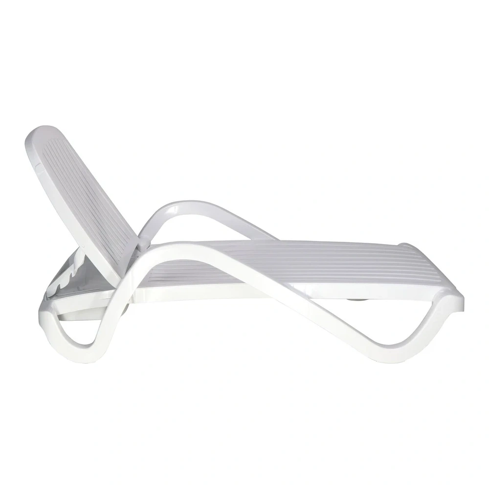 REPOSERA COPACABANA BLANCO TRAMONTINA T922571 4