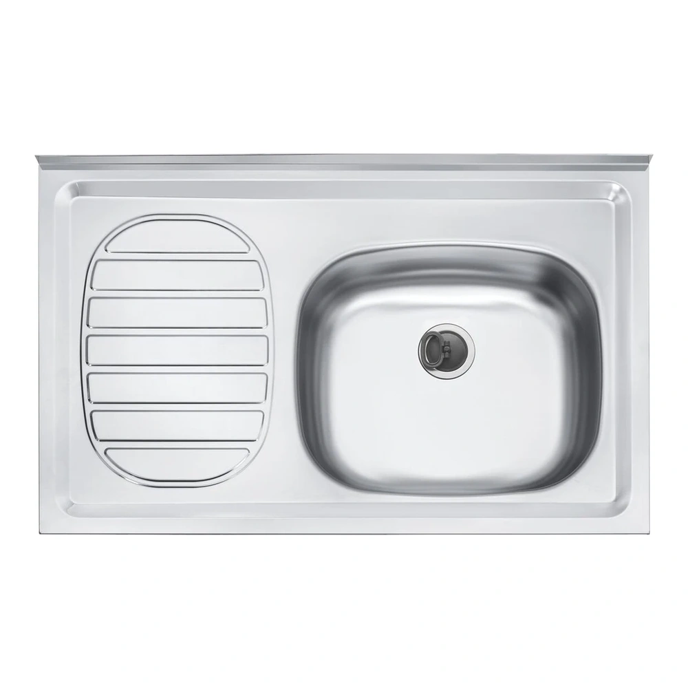 FREG ACERO INOX 80X50 1CD STD TRAMONTINA T934205 2