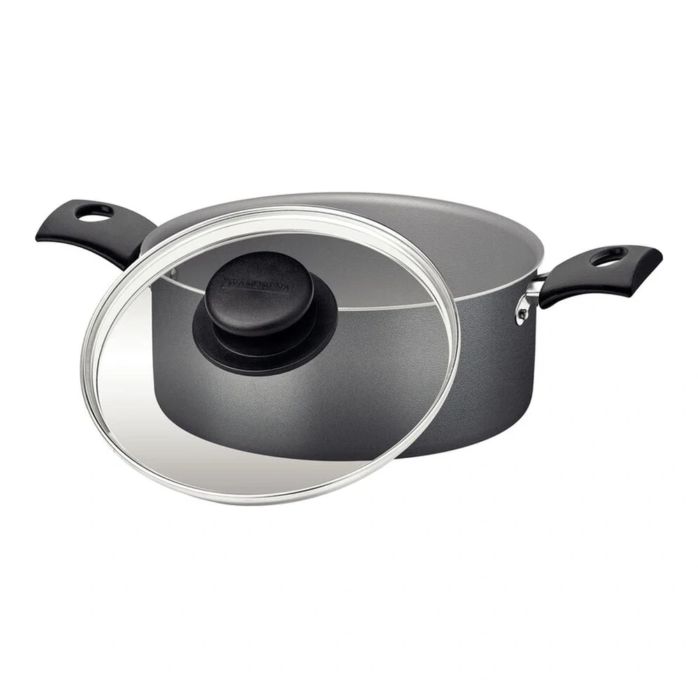CACEROLA 18 CM TURIM TRAMONTINA T202611 4