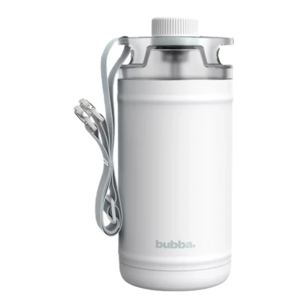 TERMO BUBBA JUG DE 1893ML FRESH KICKS