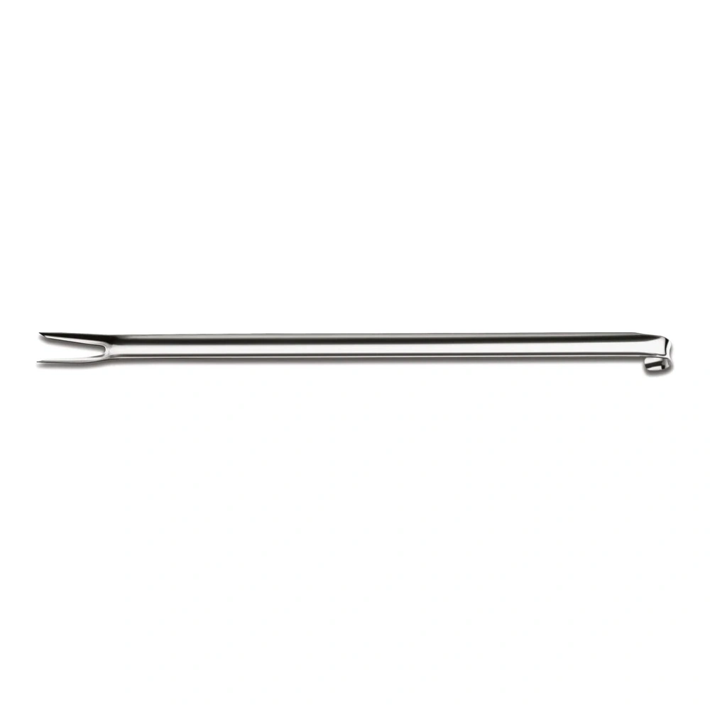 TENEDOR TRAMONTINA T638133 2
