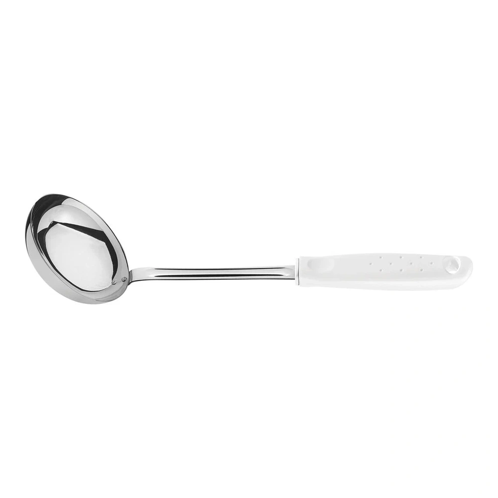 CUCHARON UTILITA TRAMONTINA T256538 2