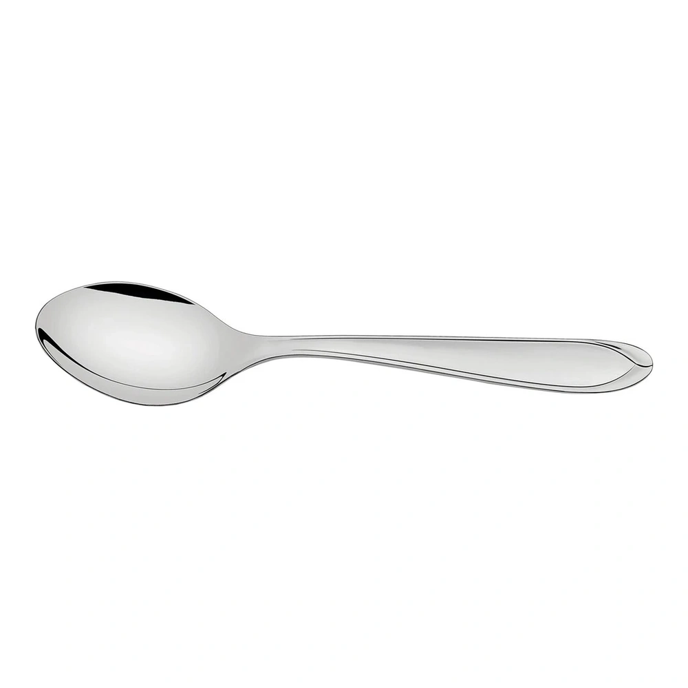 CUCHARA PARA SERVIR LAGUNA TRAMONTINA T63906A