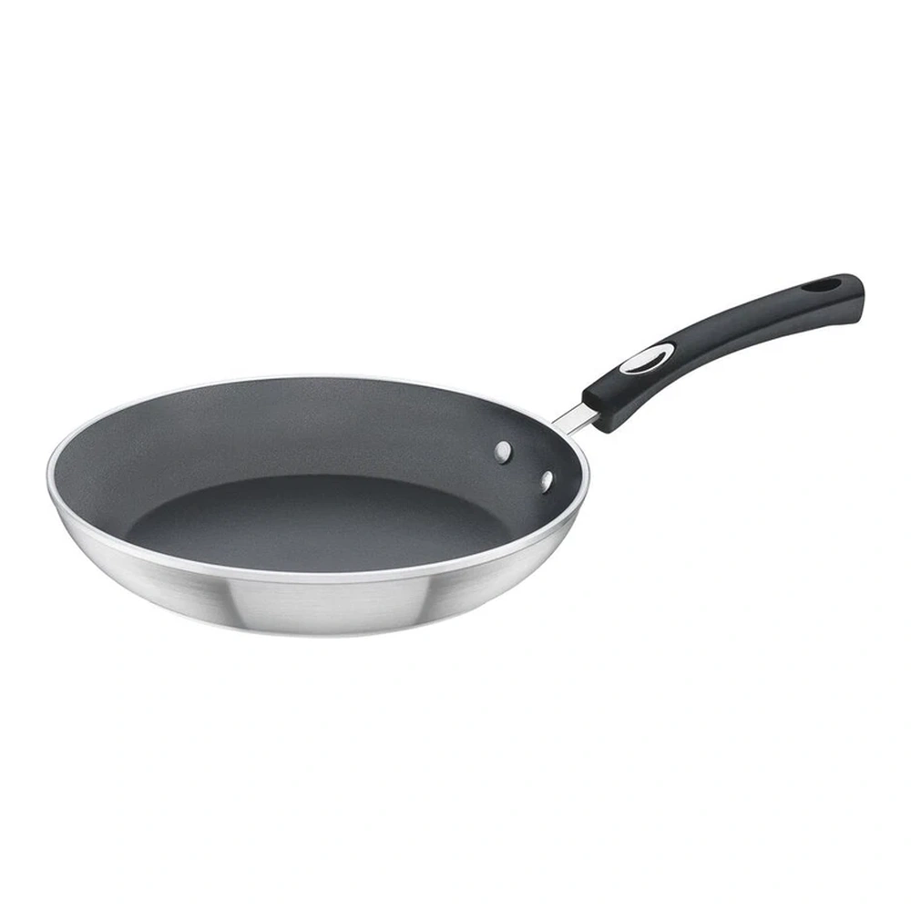 SARTEN PROFESIONAL 26 CM TRAMONTINA T208883 2