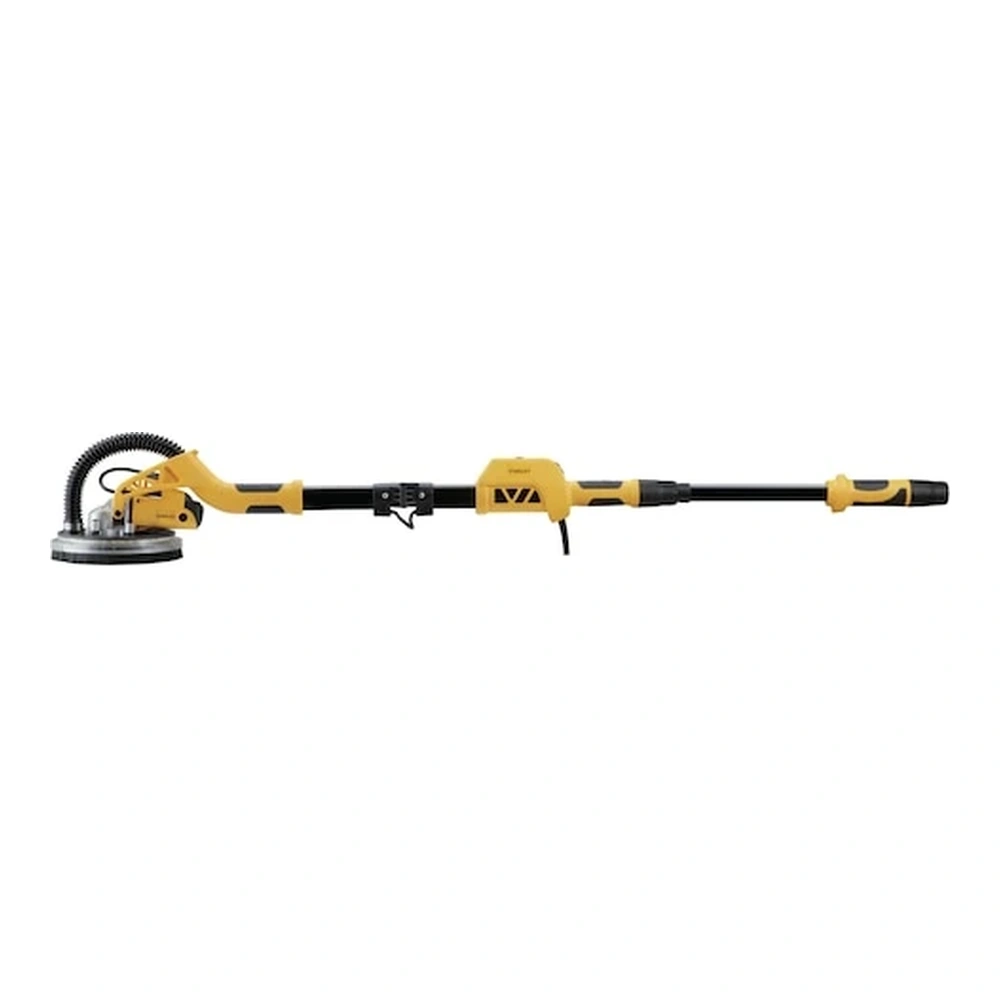 LIJADORA DE PARED 750wSTANley SW75-9" (230mm) B06679