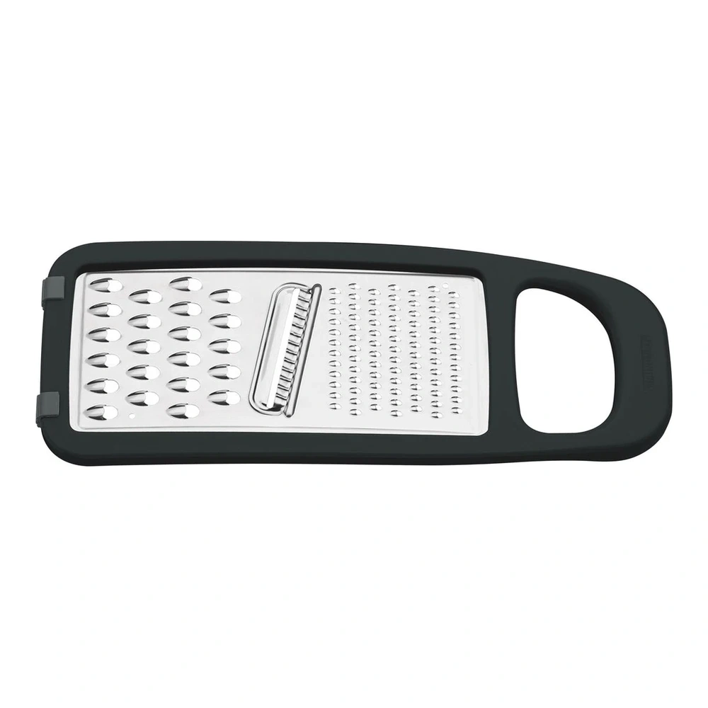 RALLADOR UTILITA TRAMONTINA T256950 2