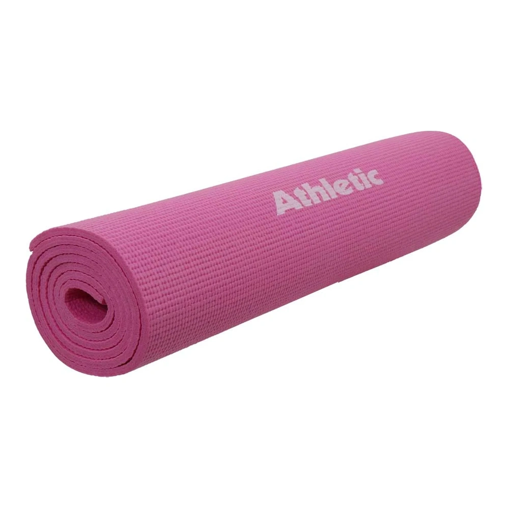 ALFOMBRA ATHLETIC 173*61*0.7CM 1400G