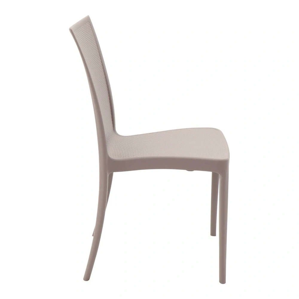 SILLA LAURA TAPA  TRAMONTINA T920324 4