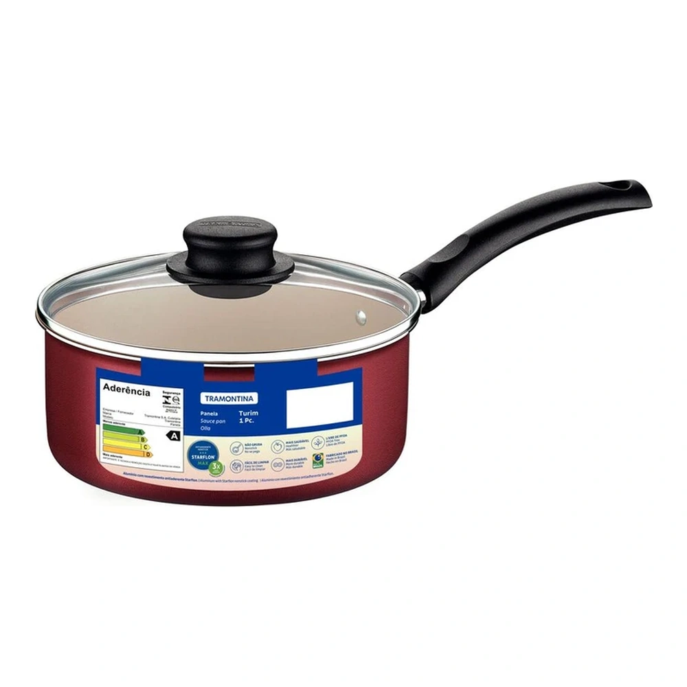 OLLA 16 CM TURIM TRAMONTINA T202622 5