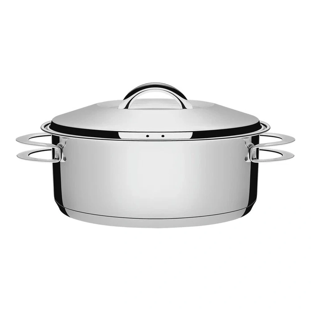 CACEROLA 20CM SOLAR TRAMONTINA T625032 2