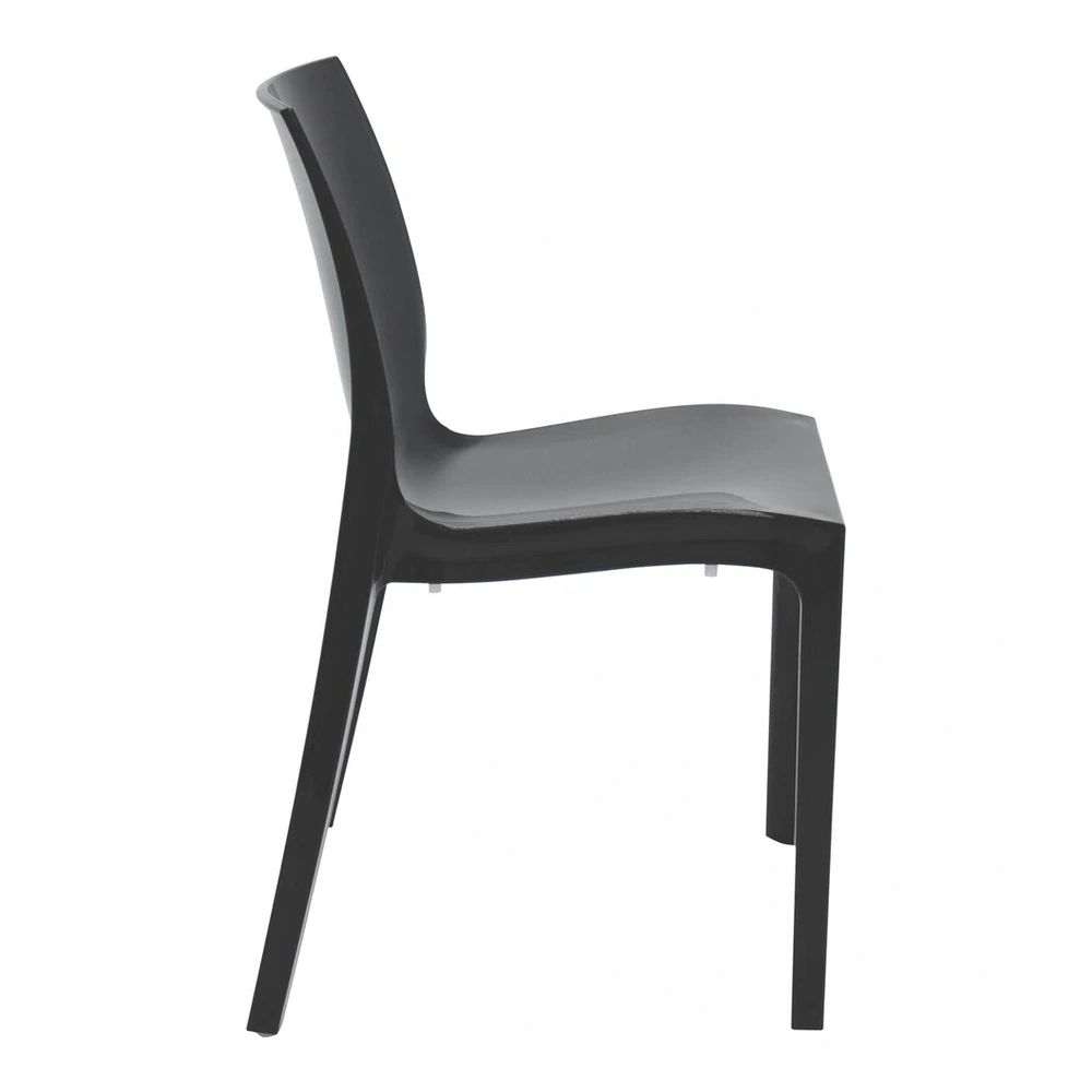 SILLA ALICE NEGRO TRAMONTINA T920385 5
