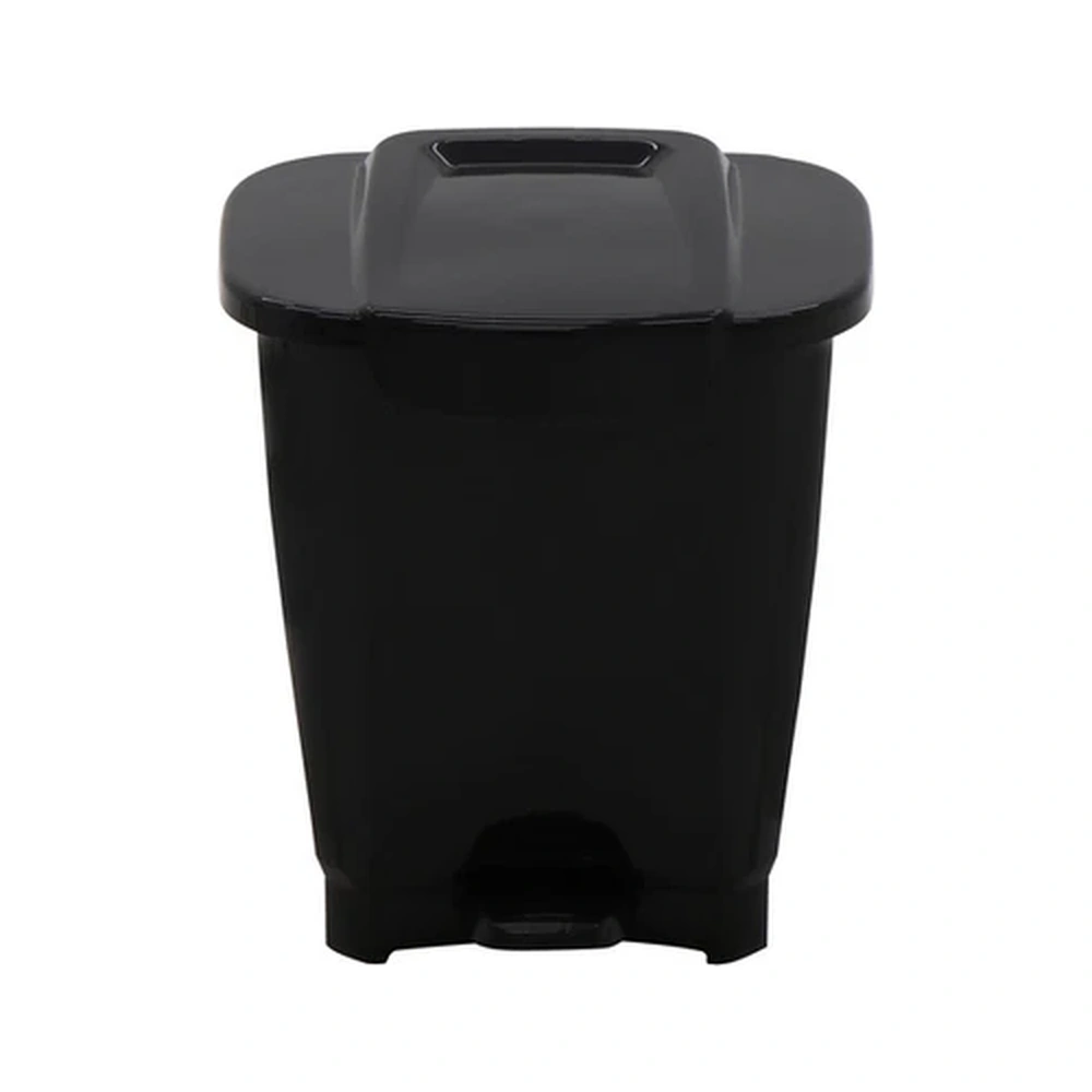 BASURERO T-FORCE 15L NE TRAMONTINA T928113 3