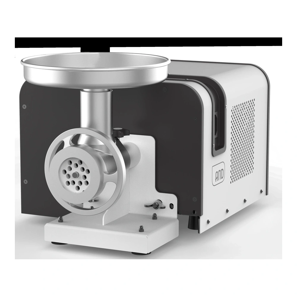 KIT SUPERMIX PRO 1/2HP C/AMASADORA 5KG 22V-50HZ  ANODILAR 6350-4264 5