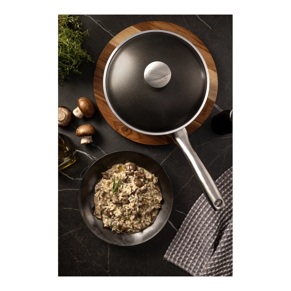 OLLA 20CM LYON TRAMONTINA T209612 5