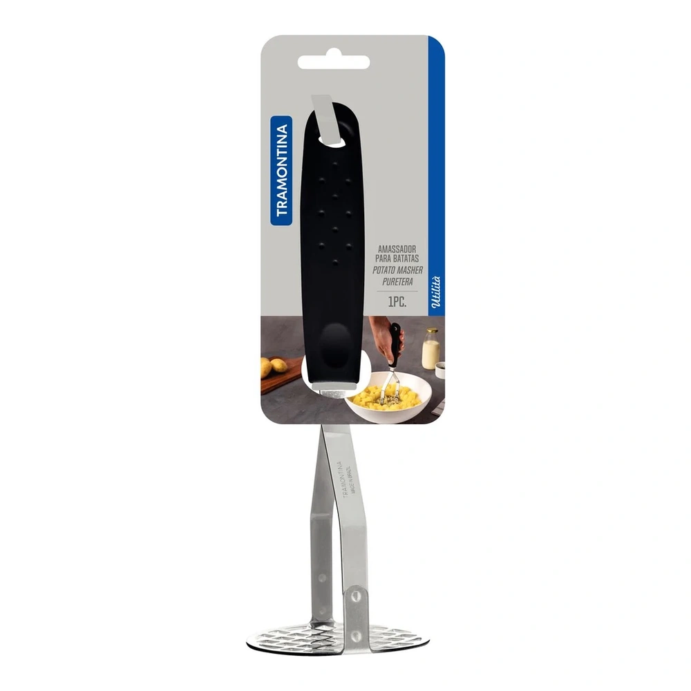 PURETERA UTILITA TRAMONTINA T256550 4