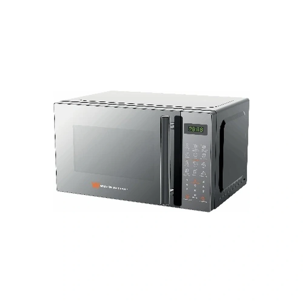 Microondas White Westinghoouse 31 lts inox