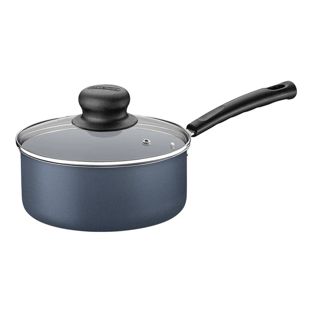 JUEGO DE COCINA 6 PZAS VEROSAALHES TRAMONTINA T206984 4