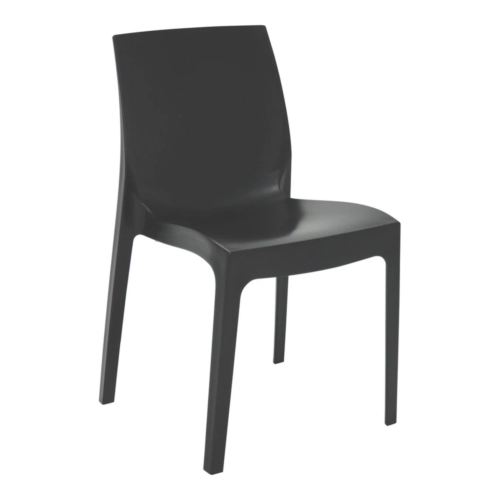 SIILA ALICE MATE NEGRO TRAMONTINA T920388 4