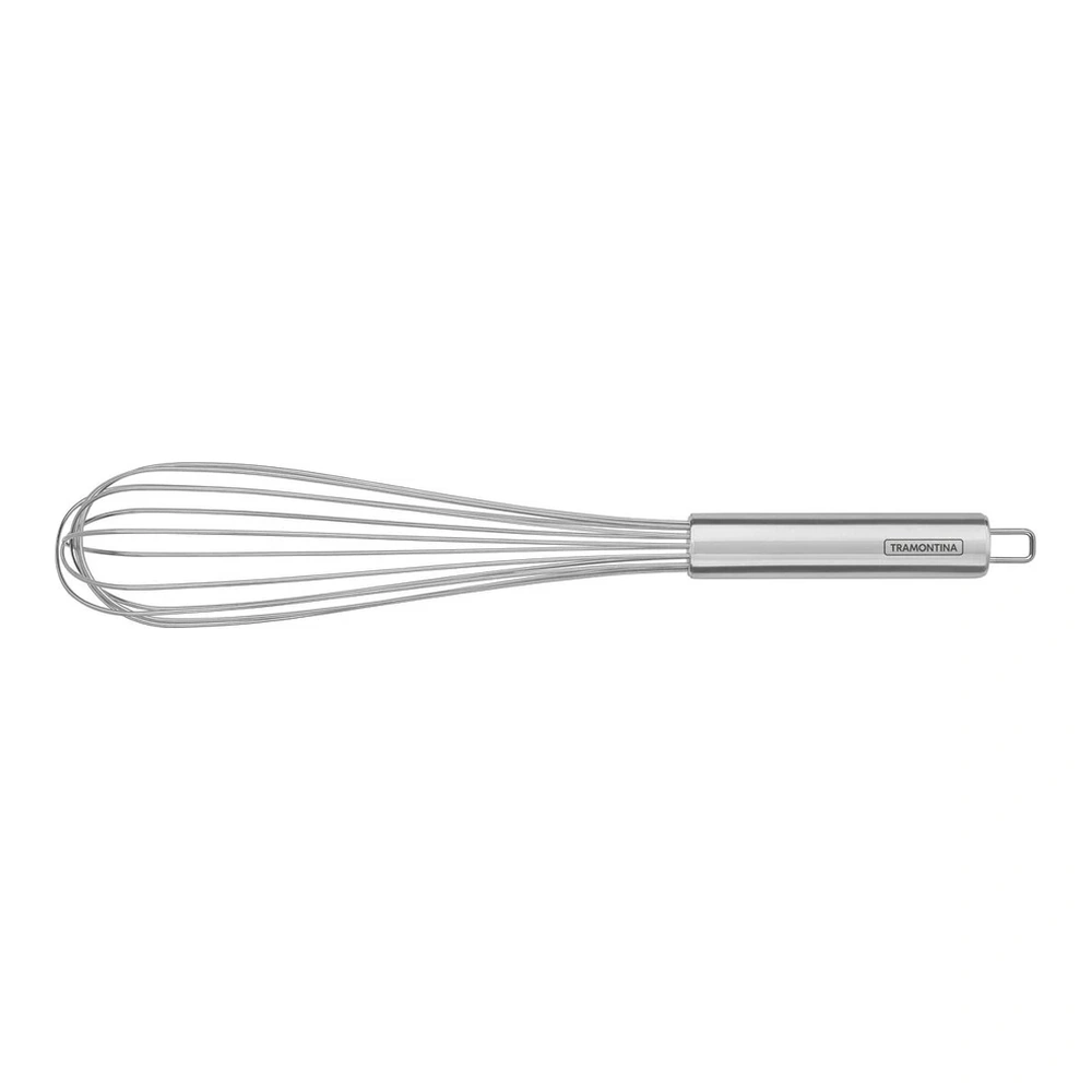 BATIDOR MARFFIM TRAMONTINA T63809O
