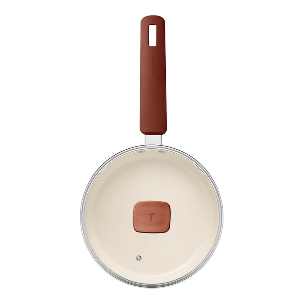 OLLA 18 CM VERONESE TRAMONTINA T286245 5