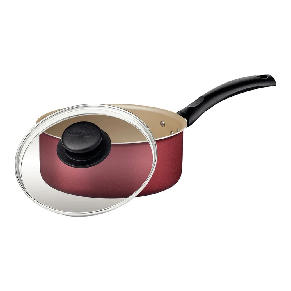 OLLA 16 CM TURIM TRAMONTINA T202622 4