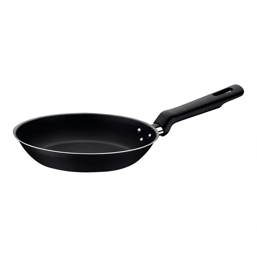 SARTEN 22 CM LORETO TRAMONTINA T203804