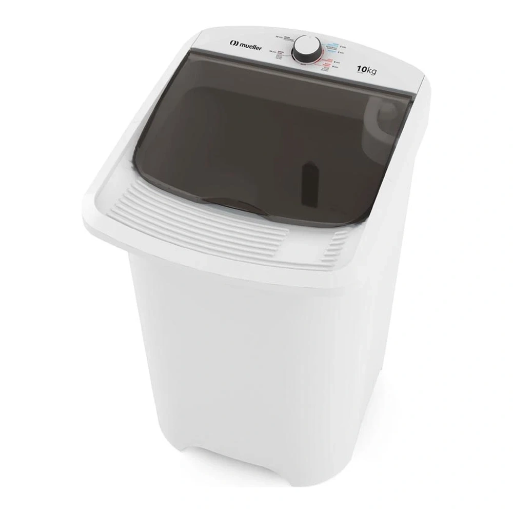 LAVARROPAS MUELLER POPTANK 10KG
