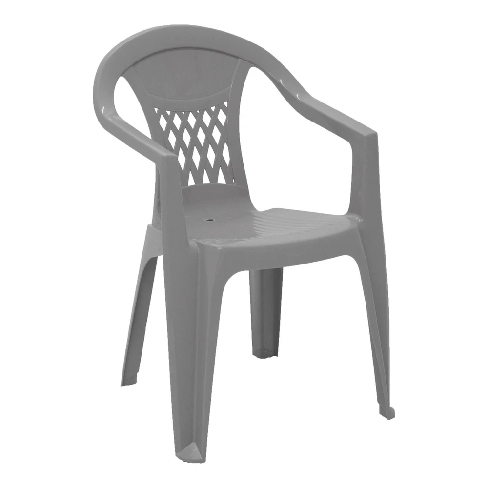 SILLON OLINDA CZ ECO TRAMONTINA T922197 4