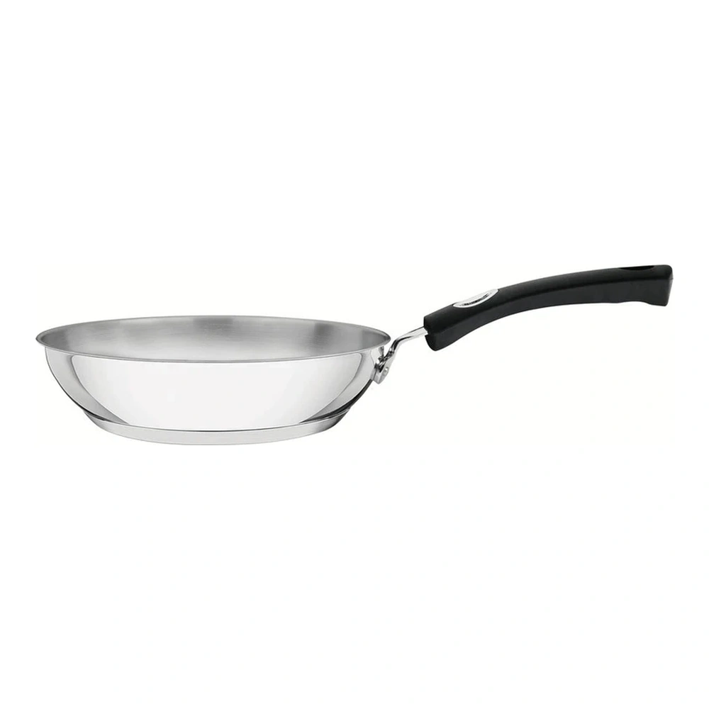 SARTEN 20CM SOLAR SILICONE TRAMONTINA T621351