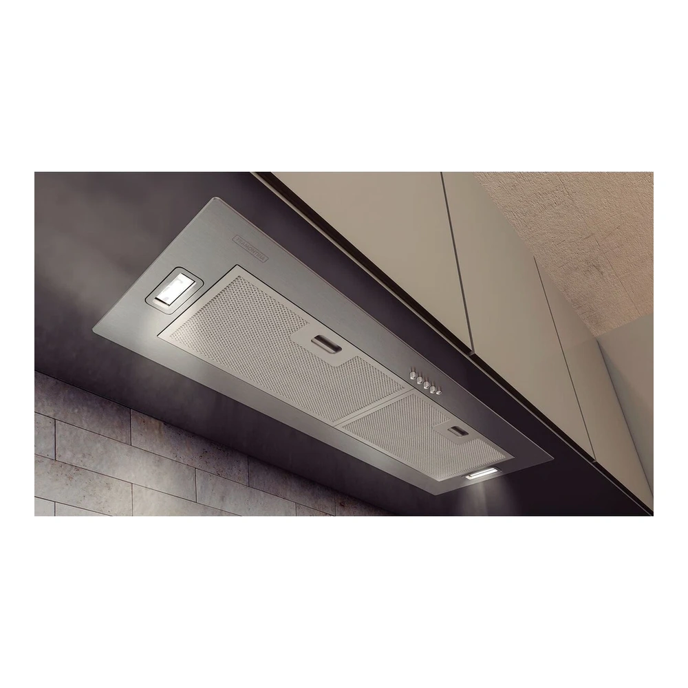 CAMPANAEMPOTRAR INOX INCASSO 75 TRAMONTINA T958013 5