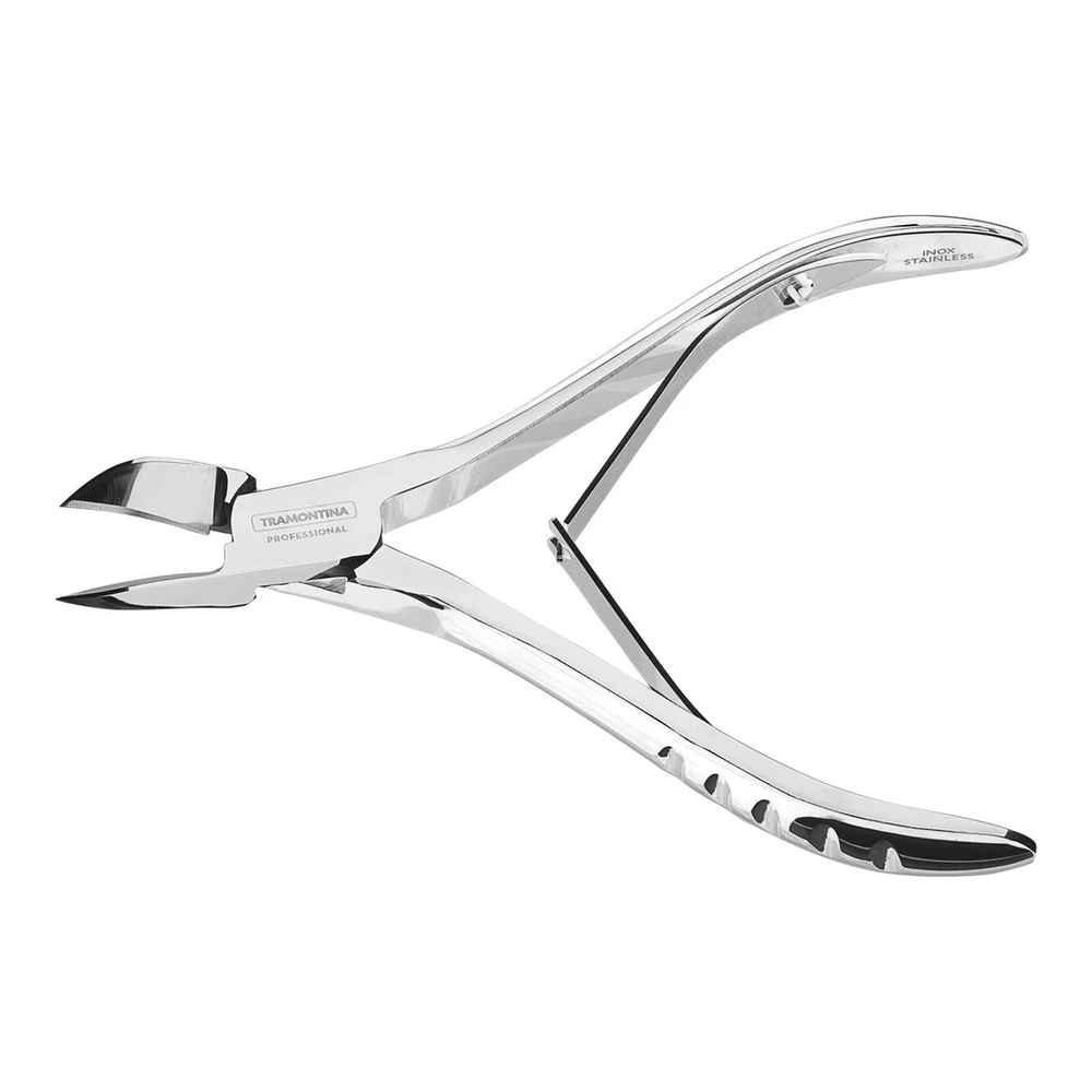 ALICATE PARA UNAS TRAMONTINA T25961