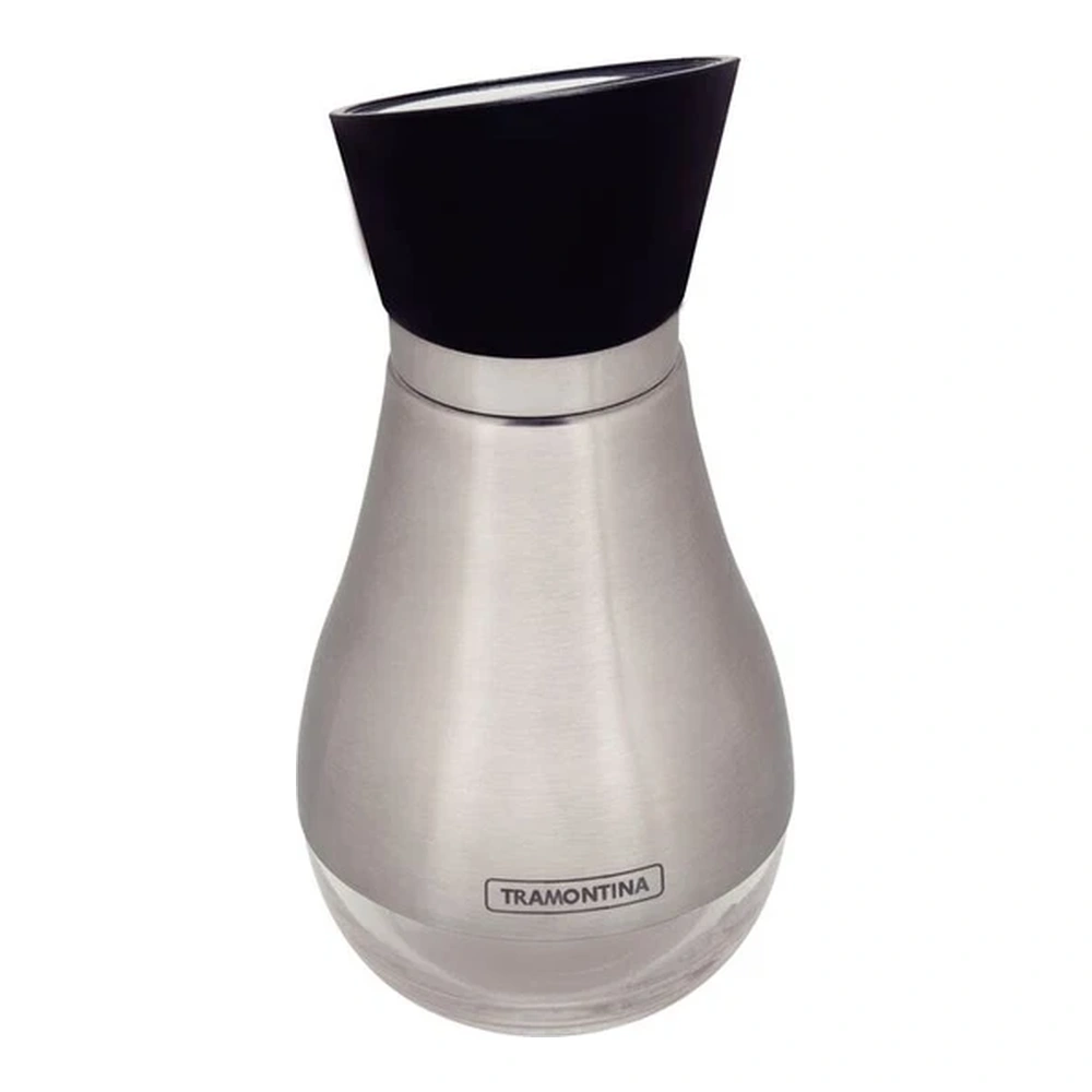 DISPENSADOR PARA VINAGRE / ACEITE TRAMONTINA T611196 2
