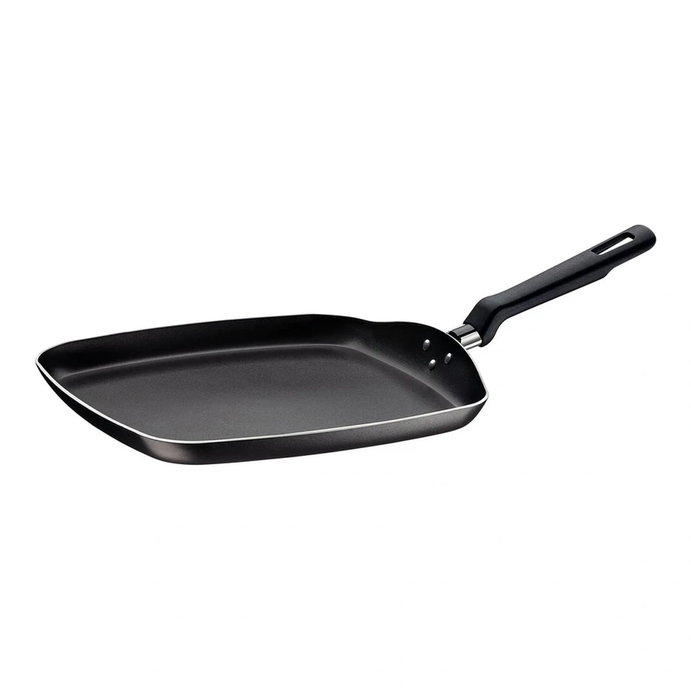 BIFERA 26CM LORETO TRAMONTINA T203911