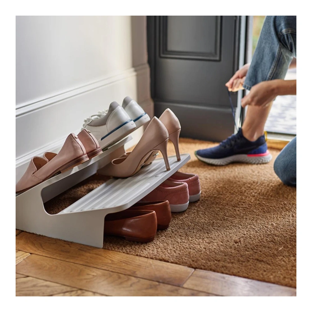 ORGANIZADOR DE ZAPATOS JOSEPH JOSEPH SHO-IN 3
